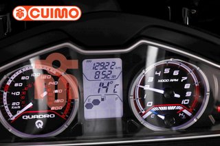QUADRO QV3