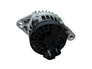 Alternador Fiat Bravo II 2008 1.6 Multijet 198A3000 51764265