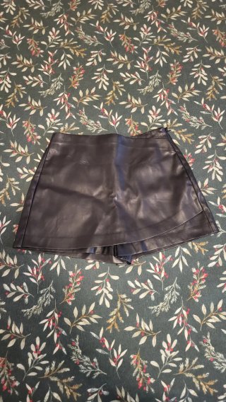 Lote de ropa de mujer Zara, Mango, stradivarius...