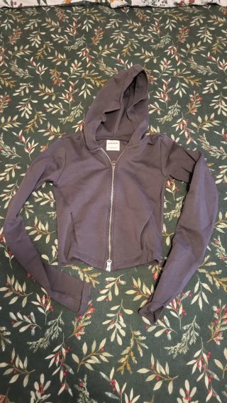 Lote de ropa de mujer Zara, Mango, stradivarius...