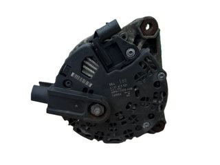 Alternador Land Rover Freelander TD4 2008 2.2 TD4 224DT 6G9N-10300-ADB