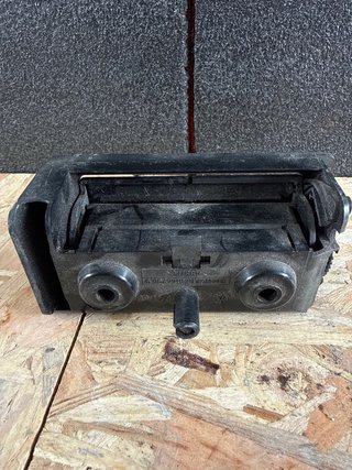 BMW E36 Cinzeiro Consola Central