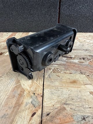 BMW E36 Cinzeiro Consola Central