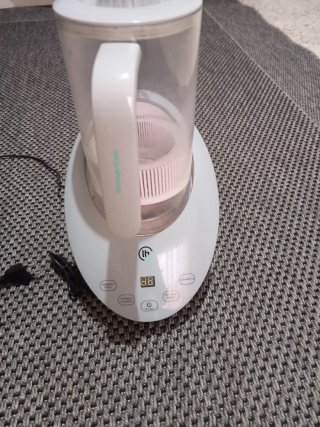 Hidromagic H2 Plus