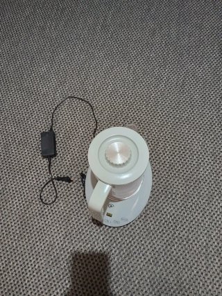 Hidromagic H2 Plus
