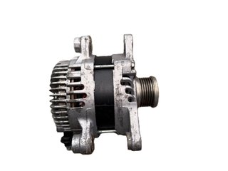 Alternador Mazda CX-5 2017 2.2 D SH A2TX9781