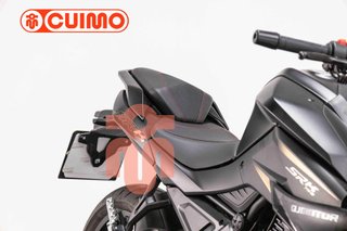 QJ MOTOR SRK 700