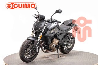 QJ MOTOR SRK 700