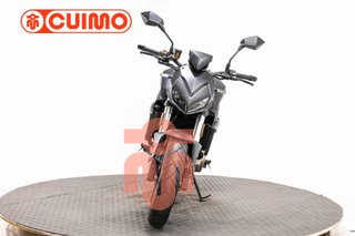 QJ MOTOR SRK 700