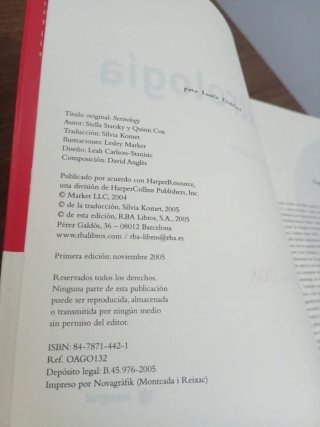 Sextrología la astrología del sexo y los sexos