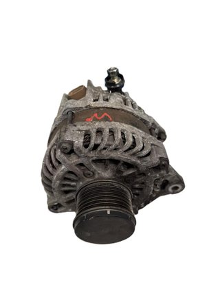 Alternador Subaru Forester SH 2011 2.0 D EE20 EE20Z 23700AA731