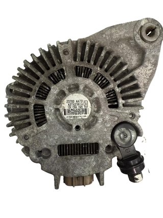 Alternador Subaru Forester SH 2011 2.0 D EE20 EE20Z 23700AA731