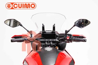 YAMAHA TRACER 7
