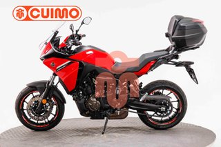 YAMAHA TRACER 7