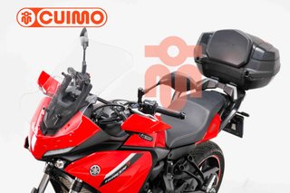 YAMAHA TRACER 7