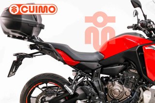 YAMAHA TRACER 7
