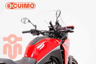 YAMAHA TRACER 7