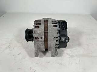 Alternador Kia Sportage MK2 D4FD 2611067 37300-2A850