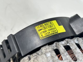 Alternador Kia Sportage MK2 D4FD 2611067 37300-2A850