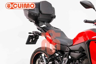 YAMAHA TRACER 7