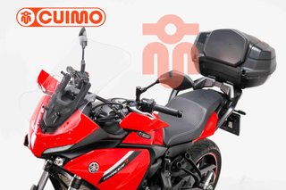 YAMAHA TRACER 7