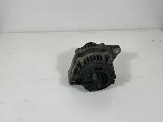 Alternador Opel Insignia A 2011 A A20DTH 13502583