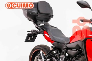 YAMAHA TRACER 7