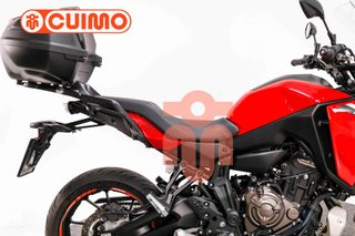 YAMAHA TRACER 7
