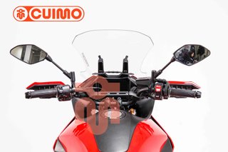 YAMAHA TRACER 7