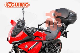 YAMAHA TRACER 7