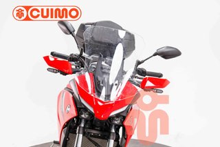 YAMAHA TRACER 7