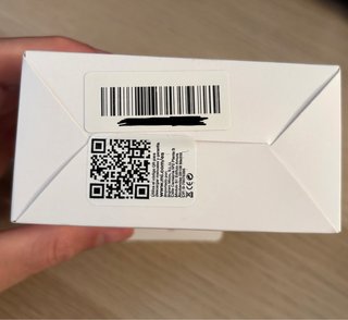 Reloj Xiaomi Redmi Watch 5 Lite Rosa