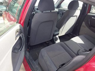 Alfa Romeo 147 JTDM 1.9 Despiece