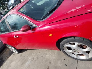 Alfa Romeo 147 JTDM 1.9 Despiece