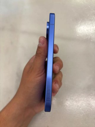 Google Pixel 7 Azul 128GB