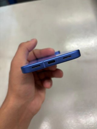 Google Pixel 7 Azul 128GB
