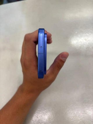 Google Pixel 7 Azul 128GB