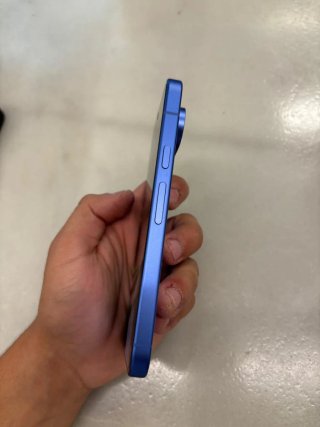 Google Pixel 7 Azul 128GB