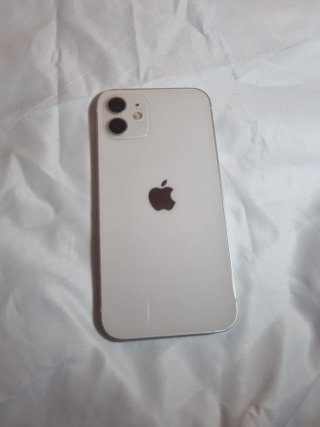 iPhone 12 128 gb