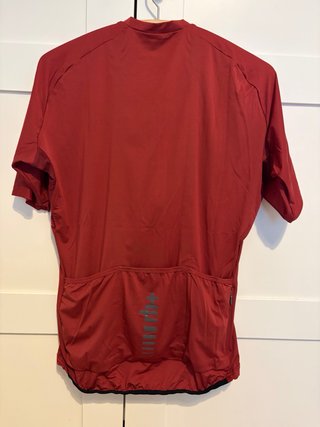 Maillot ciclismo rh+ Talla L Nuevo
