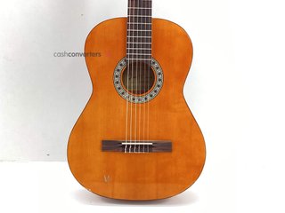 guitarra clasica jose torres jt-450