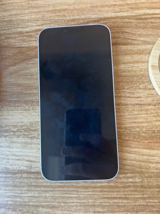 iPhone 14 Plus Rosa Impecable