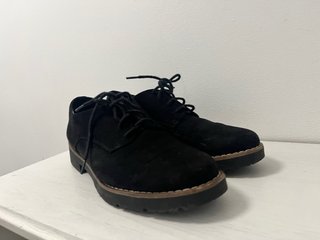 Zapatos Graceland Negros
