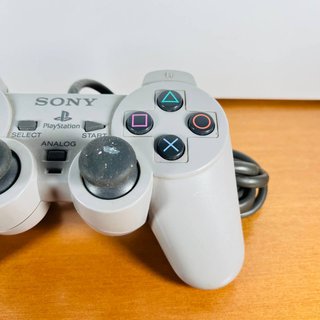 Controller PS1 Sony Playstation 1