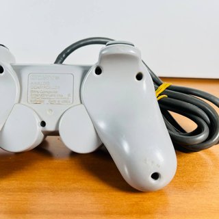 Controller PS1 Sony Playstation 1
