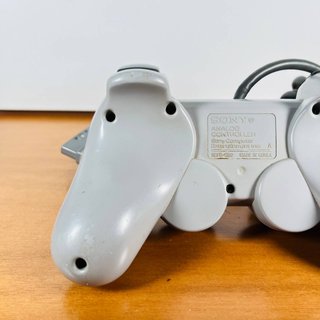 Controller PS1 Sony Playstation 1