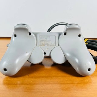 Controller PS1 Sony Playstation 1