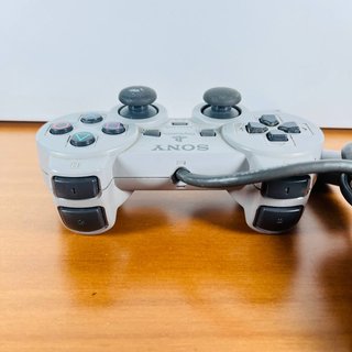 Controller PS1 Sony Playstation 1