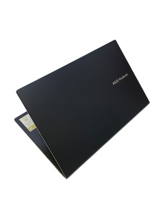 ASUS Vivobook F1400E i7 11va Gen 16GB 512GB SSD