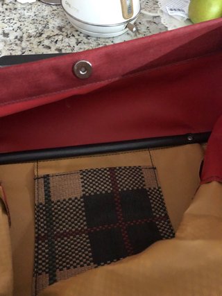 Carro compra Rolser